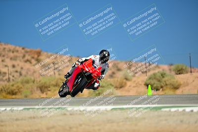 media/Sep-07-2025-TrackXperience (Sun) [[ee17e62fad]]/Level 3/Session 5 (Turns 2 3 and 4)/